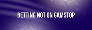 The Ultimate Guide to Sports Betting Sites Outside the UK