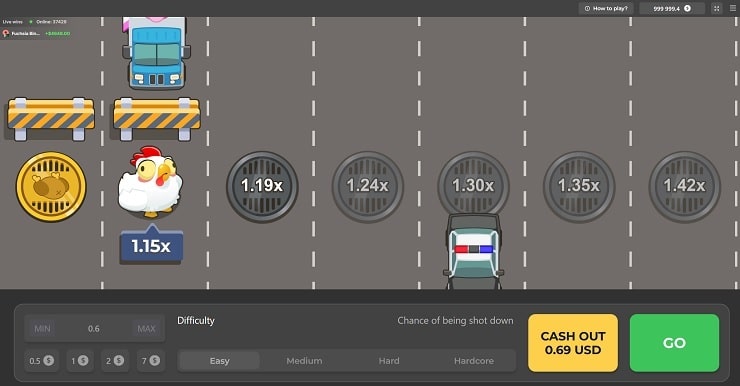 The Ultimate Guide to Understanding Casinos