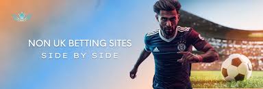 Top Betting Sites Outside the UK A Comprehensive Guide -287440357