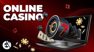 Turbo Casino Официальный сайт и вход в игровой мир