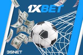 1xBet Japan Download APP - Your Ultimate Betting Companion 1858752971