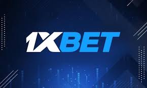 1xBet Thailand Download the Ultimate Betting App -271194920
