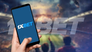 1xBet Thailand Download the Ultimate Betting App -271194920