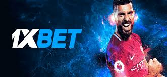 1xBet Thailand Download the Ultimate Betting App -271194920