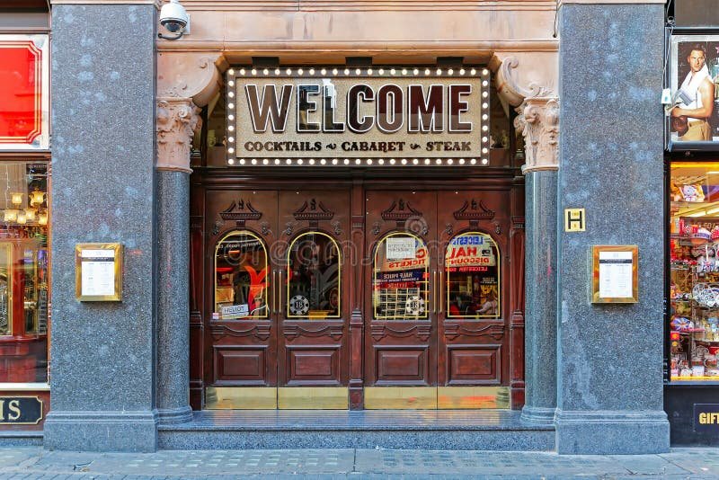 Experience the Thrill of Ice Fishing Games in the UK Live Casinos