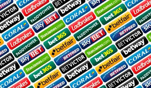 As Melhores Casas de Apostas em Portugal Guia Completo 1735112940