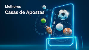 As Melhores Casas de Apostas em Portugal Guia Completo 1736904721