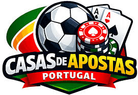 As Melhores Casas de Apostas em Portugal Guia Completo 1736904721