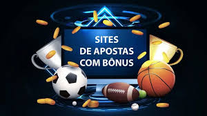 As Melhores Casas de Apostas em Portugal - Guia Completo