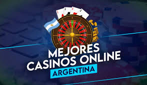 Casinos Online en Argentina 2026 Tendencias y Oportunidades -778478356