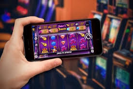 Casinos Online en Argentina 2026 Tendencias y Oportunidades -778478356