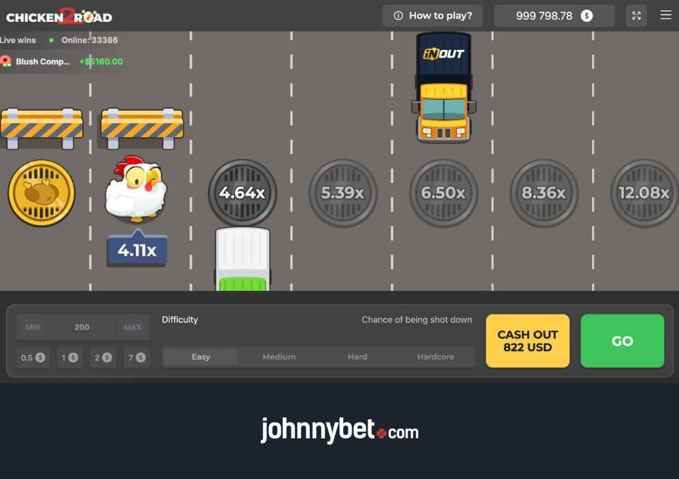 Chicken Road Free Explore the Exciting Virtual World