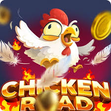 Chicken Road Free Explore the Exciting Virtual World