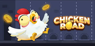 Chicken Road Free Explore the Exciting Virtual World