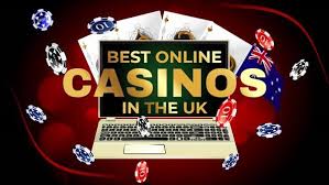 Complete Guide to Jackpotter Casino Login Process 1284554174