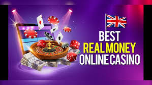 Complete Guide to Jackpotter Casino Login Process 1284554174