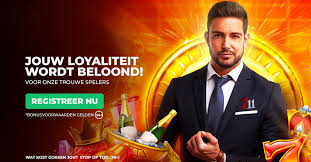 De Spannende Wereld van 711 Casino