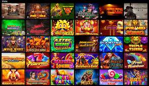Discover the Best Magic Win Casino Sister Sites -1251693716