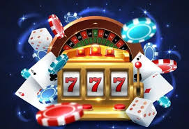 Discover the Thrill of Online Casino Midnight Wins