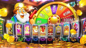 Discover the Thrills of Casino KaloKalo 1480983268