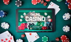 Discover the Thrills of Online Instant Casinos 1492068065