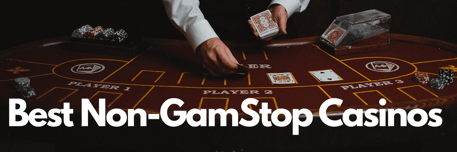 Discovering £5 Deposit Casinos Not on GamStop -2086501153