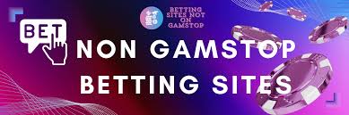 Discovering Apple Pay Bookmakers Not on GamStop -1210894169