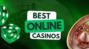 Experience the Thrill of Online Luckland Casino