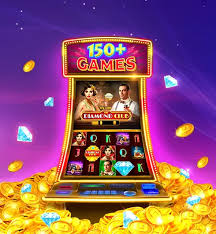 Experience Thrilling Gaming at Lets Jackpot Casino & Sportsbook 1338995049