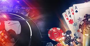 Experience Thrilling Gaming at Lets Jackpot Casino & Sportsbook 1338995049