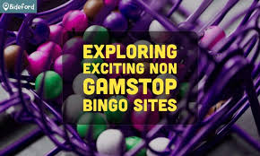 Exploring Lesser-Known Bingo Sites A Hidden Gem for Players