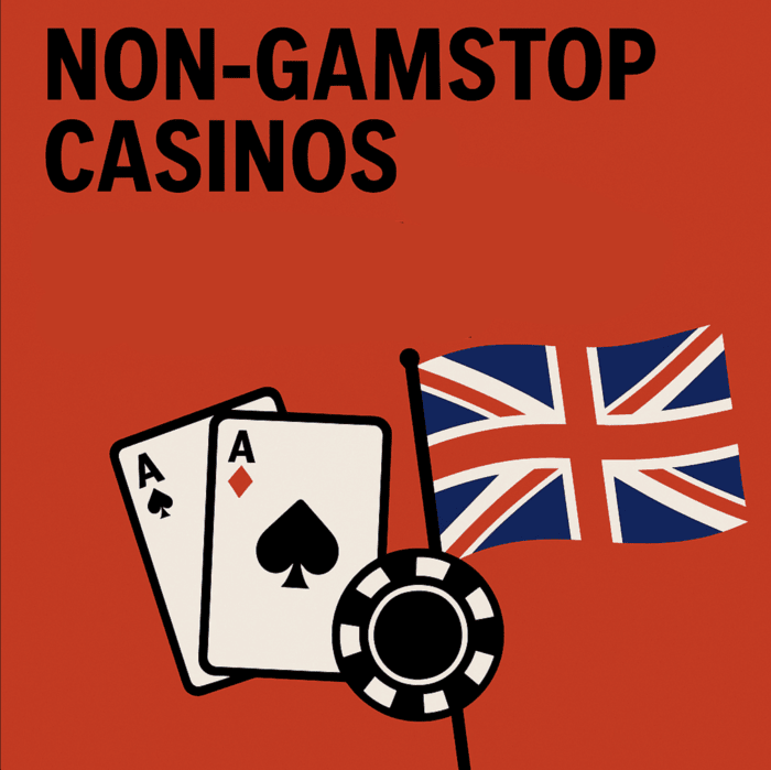 Exploring Online Gaming Websites Not on GamStop