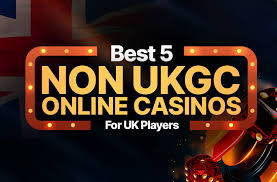 Exploring Sports Betting Sites Outside the UK A Comprehensive Guide -1634258341