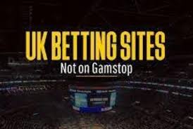 Exploring Sportsbooks Not on GamStop Your Guide to Unlimited Betting Options
