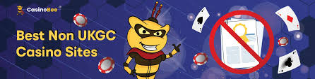 Exploring the Best Non-UK Casinos A Comprehensive List