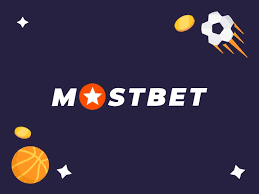Exploring the Features of Mostbet A Comprehensive Guide