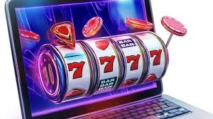 Get X Casino - Официальный сайт для фанатов азартных игр