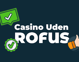 Gode Udenlandske Casinoer - Din Guide til De Bedste Spilmuligheder