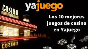 Jugabet App Chile Disfruta de las Mejores Tragamonedas