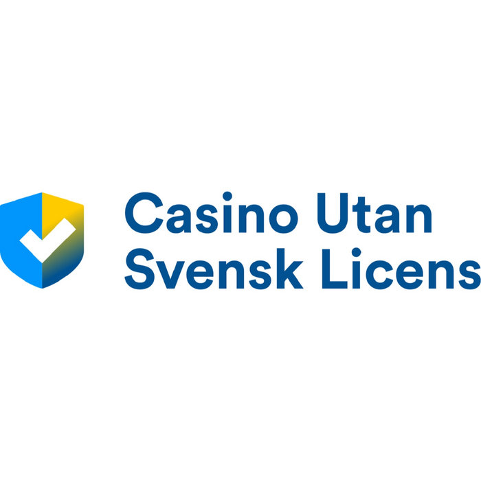 Minsta Insättning Casino Utan Svensk Licens - En Fullständig Guide
