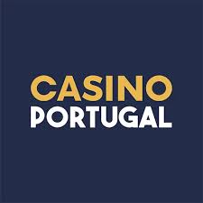Os Melhores Casinos Legais em Portugal Diversão e Segurança