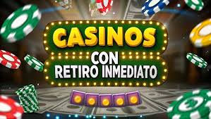Pago Voucher Casino La Nueva Era de los Juegos de Azar en Línea
