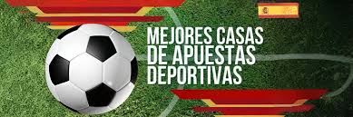 Promociones Agresivas Iniciales Atractivas en el Mundo de las Apuestas