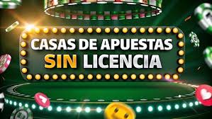 Promociones Agresivas Iniciales Atractivas en el Mundo de las Apuestas