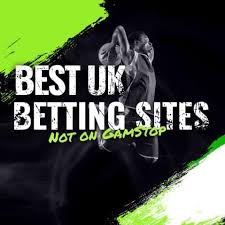 The Rise of Non GamStop Sportsbooks Your Ultimate Betting Guide