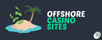 The Rise of Overseas Online Casinos Opportunities and Risks -1213854138