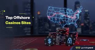 The Rise of Overseas Online Casinos Opportunities and Risks -1213854138