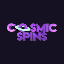 The Ultimate Review of Cosmic Puffin A Cosmic Journey