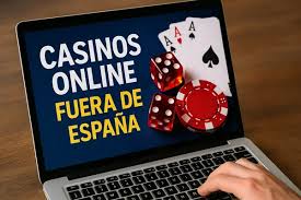 Todo lo que necesitas saber sobre los Casinos Fuera de España