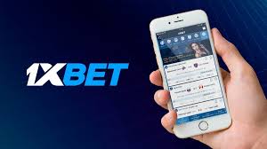 Ultimate Guide to the 1xBet Mobile App